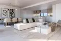 Appartement 4 chambres  Rio Real, Espagne