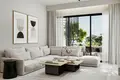 Квартира 1 спальня 62 м² Като Полемидия, Кипр