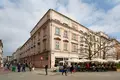 Apartamento 2 habitaciones 79 m² Cracovia, Polonia