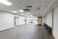Nieruchomości komercyjne 212 m² w Moskwa, Rosja