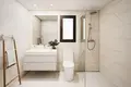 2 bedroom apartment  Benagalbon, Spain