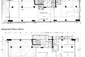 Büro 642 m² in Nikosia, Zypern