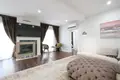Apartamento 5 habitaciones  Herceg Novi, Montenegro