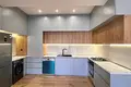 Apartamento 2 habitaciones 90 m² Tiflis, Georgia