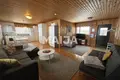 4-Zimmer-Villa 76 m² Raakkyla, Finnland