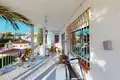 4 bedroom house 277 m² Spain, Spain