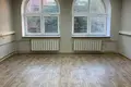 Office 343 m² in Moscow, Russia