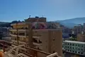 Mieszkanie 72 m² w Bashkia Vlore, Albania