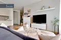 3 room apartment 64 m² Vilnius, Lithuania