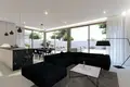 villa de 3 chambres 225 m² Sant Joan dAlacant, Espagne