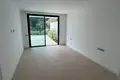2 bedroom apartment 150 m² Rio Real, Spain