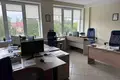 Office 35 m² in Minsk, Belarus