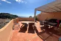 Penthouse 3 bedrooms 226 m² Mijas, Spain
