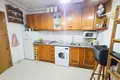 Haus 1 zimmer 42 m² Torrevieja, Spanien