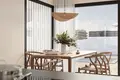 2 bedroom apartment  Torrevieja, Spain