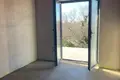 Willa 4 pokoi 150 m² Rabac, Chorwacja