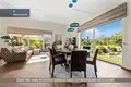 Дом 155 м² Verksionys, Литва
