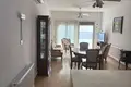 2 bedroom apartment 70 m² in Limassol, Cyprus