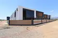 5-Zimmer-Villa 320 m² Dosemealti, Türkei