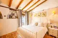 4 bedroom house 249 m² Casares, Spain