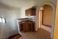 Коммерческое помещение 300 м² Deregumu, Турция