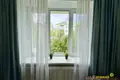 Apartment 31 m² Minsk, Belarus