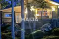 Dom wolnostojący 3 pokoi 55 m² Inari, Finlandia