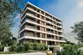 Appartement 1 chambre 58 m² Susanj, Monténégro