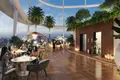 Квартира в новостройке Canal Heights 2 de Grisogono by Damac