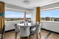Квартира 3 комнаты 110 м² в Варшаве, Польша
