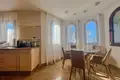 Dom 5 pokojów 650 m² Hiszpania, Hiszpania