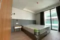 Квартира 1 комната 44 м² Карон, Таиланд