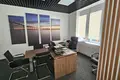 Pomieszczenie biurowe 706 m² Moskwa, Rosja