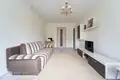 1 room apartment 35 m² in Minsk, Belarus