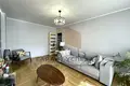 Квартира 3 комнаты 73 м² Брест, Беларусь