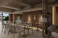 Apartamento 3 habitaciones 159 m² Bakirkoy, Turquía