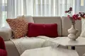 2 room apartment 55 m² in Alanya, Turkey