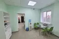 Oficina 1 255 m² en Minsk, Belarús