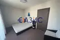 2 bedroom apartment 66 m² Nesebar, Bulgaria