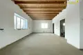 Cottage 180 m² Fanipalski sielski Saviet, Belarus