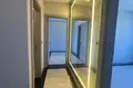 Appartement 3 chambres  Kargicak, Turquie