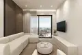2 bedroom apartment 132 m² Kissonerga, Cyprus
