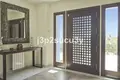 Dom 5 pokojów 592 m² Hiszpania, Hiszpania