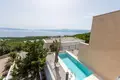 Villa de tres dormitorios 190 m² Kostrena, Croacia