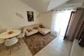 Wohnung 1 Schlafzimmer 39 m² Budva, Montenegro