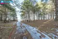 Земельные участки  Senasis Tarpupis, Литва