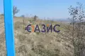 Коммерческое помещение 9 572 м² Dimchevo, Болгария