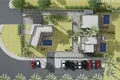 Mieszkanie 4 pokoi 193 m² Larnaka, Cypr