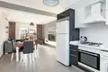 Квартира 2 спальни 80 м² Агиос Амвросиос, Северный Кипр