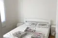 1 room apartment 72 m² in Podgorica, Montenegro